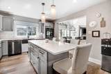 305 First Street - Photo 18