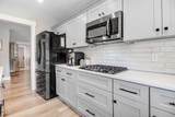 305 First Street - Photo 20
