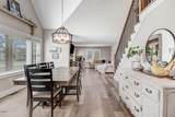 305 First Street - Photo 22