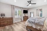 305 First Street - Photo 27