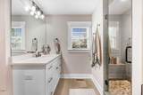 305 First Street - Photo 30