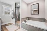305 First Street - Photo 34