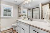 305 First Street - Photo 40