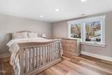 305 First Street - Photo 41
