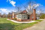 305 First Street - Photo 7