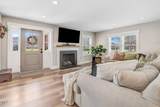 305 First Street - Photo 9