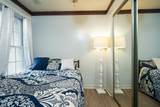 3336 Tarleton - Photo 11
