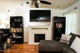 3336 Tarleton - Photo 3