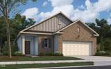 821 Kenyon Spring Drive - Photo 1