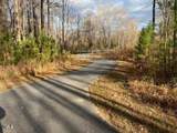 821 Kenyon Spring Drive - Photo 47