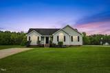 16 Monarch Trail - Photo 1