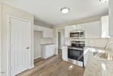 16 Monarch Trail - Photo 10