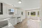 16 Monarch Trail - Photo 12