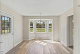 16 Monarch Trail - Photo 13