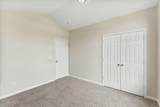 16 Monarch Trail - Photo 14