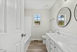 16 Monarch Trail - Photo 16