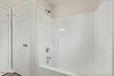 16 Monarch Trail - Photo 17