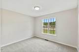 16 Monarch Trail - Photo 18