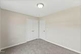 16 Monarch Trail - Photo 19
