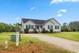 16 Monarch Trail - Photo 2