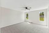 16 Monarch Trail - Photo 20