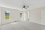 16 Monarch Trail - Photo 21