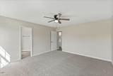 16 Monarch Trail - Photo 22