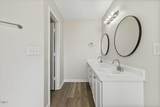 16 Monarch Trail - Photo 23