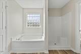 16 Monarch Trail - Photo 24