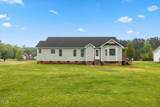 16 Monarch Trail - Photo 27