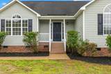 16 Monarch Trail - Photo 3