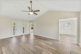 16 Monarch Trail - Photo 6