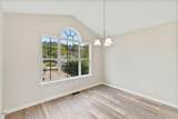 16 Monarch Trail - Photo 8