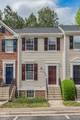5507 Vista View Court - Photo 1