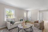 2304 Nelson Street - Photo 1