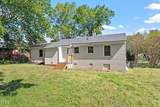 2304 Nelson Street - Photo 11