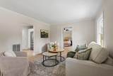 2304 Nelson Street - Photo 13