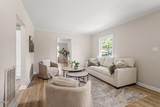 2304 Nelson Street - Photo 14