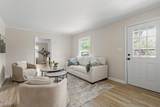 2304 Nelson Street - Photo 15