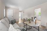 2304 Nelson Street - Photo 16
