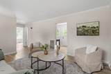 2304 Nelson Street - Photo 17