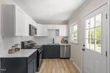 2304 Nelson Street - Photo 18