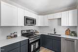 2304 Nelson Street - Photo 19