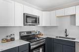 2304 Nelson Street - Photo 20