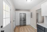 2304 Nelson Street - Photo 21