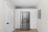 2304 Nelson Street - Photo 22