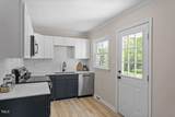 2304 Nelson Street - Photo 23
