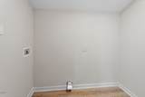 2304 Nelson Street - Photo 24