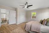 2304 Nelson Street - Photo 26