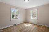 2304 Nelson Street - Photo 27
